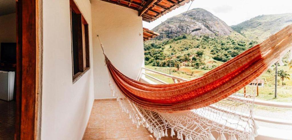 Hotel Fazenda Pedra Do Rodeadouro โบนีโต ภายนอก รูปภาพ